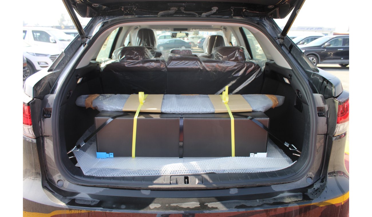 Lexus RX350 2020 MODEL, 3.5L, AWD, LEATHER INTERIOR, FULL OPTION, SUV, FOR EXPORT AND LOCAL REGISTRATION