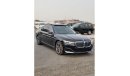 BMW 750Li