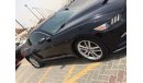 Ford Mustang ECO BOOST!! PREMIUM / NEGOTIABLE / 0 DOWN PAYMENT / MONTHLY 1518