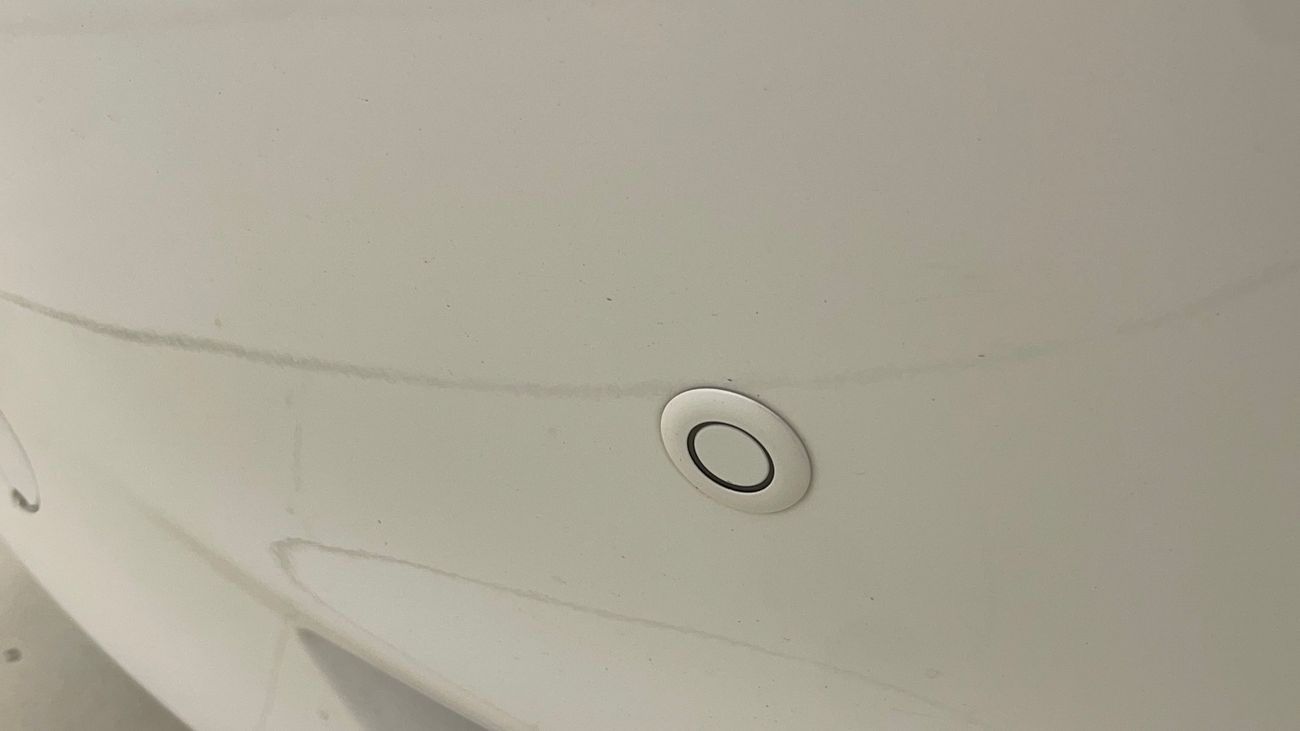 Mazda 6 S 2.5 | Zero Down Payment | Home Test Drive