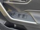 Toyota RAV4 Toyota Rav4 ,Petrol 2.0L ,Right Hand Drive ,Only For Export Available