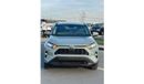 Toyota RAV4 XLE 4WD push start, leather seats,