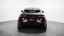 Lamborghini Urus by NOVITEC - 2022 - European Specs