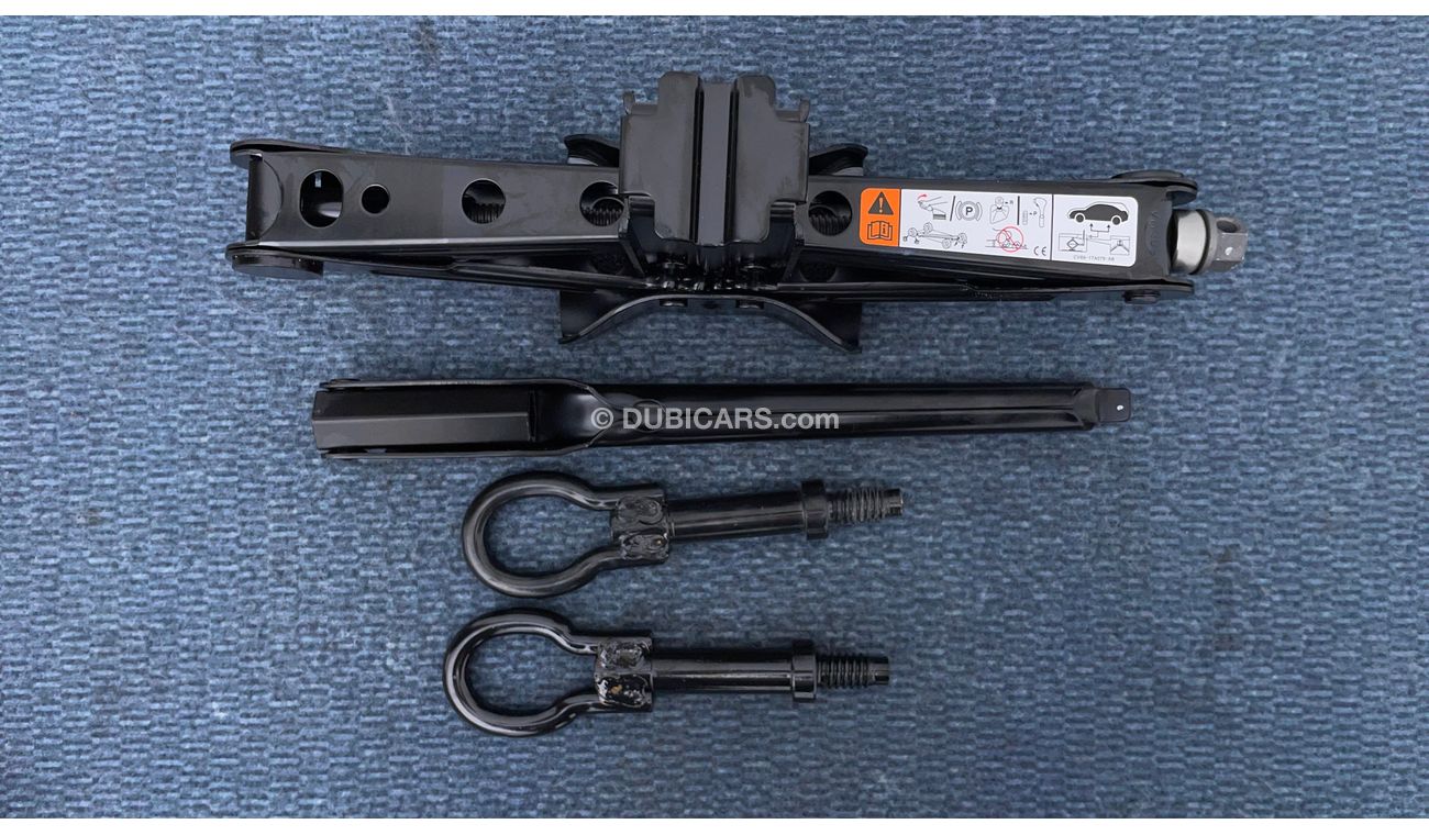 فورد إيسكاب S 2.5 | بدون دفعة مقدمة | اختبار قيادة مجاني للمنزل