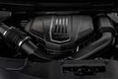 Chevrolet Traverse Traverse Z71 | 3,428 P.M | 0% Downpayment | WARRANTY!