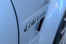 مرسيدس بنز CLK 63 AMG BlackSeries V8 2008 MERCEDES-BENZ CLK 63 BLACKSERIES V8, FULL SERVICE HISTORY, GCC SPEC
