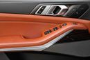 بي أم دبليو X5 xdrive 40iM-sport X5 M-Kit | 5,680 P.M | 0% Downpayment | BMW X5 M-kit | BMW Warranty