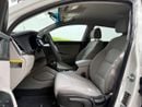هيونداي توسون GL 2.0L