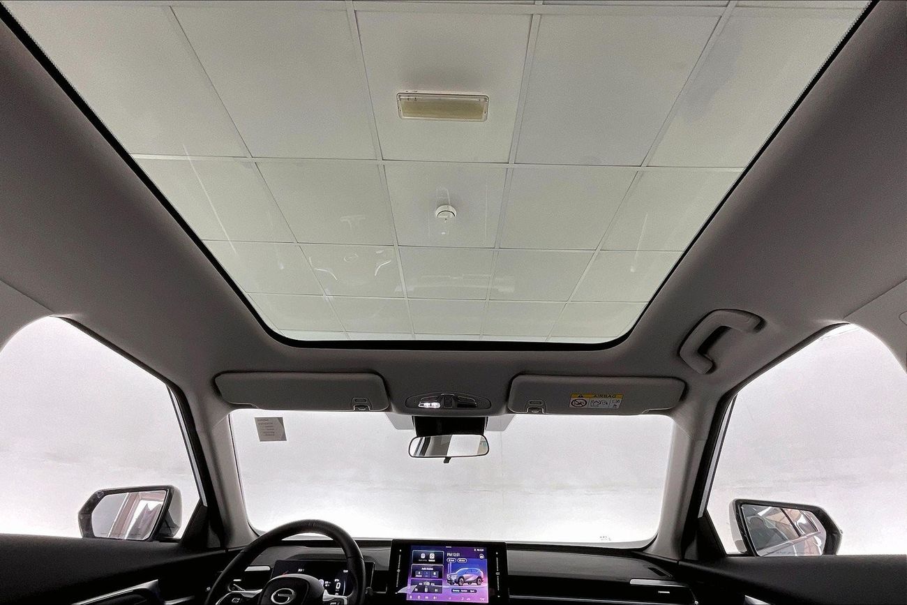 GAC EMKOO GL | 1 year free warranty | 0 Down Payment