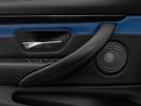 BMW M4 30 JAHRE EDITION