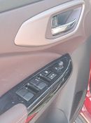 Suzuki Fronx SUZUKI FRONX 1.5L v4 petrol 2024