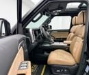 Jetour T2 2025 Jetour T2 Traveler+, 2029 Jetour Warranty, Full Jetour Service History, Low Km, GCC