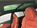 Audi Q8 55 TFSI quattro (340 HP) Crimson Red Edition (Ref# 053982)