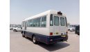 Mitsubishi Rosa MITSUBISHI ROSA BUS RIGHT HAND DRIVE (PM1412)