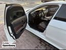 Mercedes Benz E300
