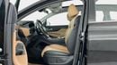 Hyundai Santa Fe 3.5 V6 GLS PREMIUM PLUS 4WD AUTO | Guaranteed Warranty | 0 Down Payment