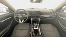 Kia Seltos 1.5 AUTO LX 2WD STD | Guaranteed Warranty | 0 Down Payment