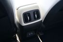 هيونداي توسون Hyundai Tucson 2.0L Petrol, FWD, Model 2025, Color White