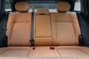 Geely Monjaro GF+ Monjaro GF+ | 2,253 P.M | 0% Downpayment | Perfect Condition!