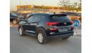 Hyundai Tucson 2019 HYUNDAI TUCSON VERY CLEAN CAR