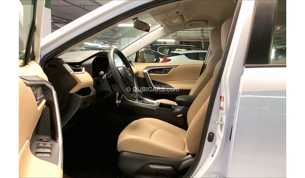 فورد إيسكاب Titanium | شامل الضمان | 0 ﺪﻔﻋﺓ ﺃﻮﻟﻯ