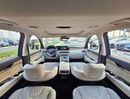 Hyundai Palisade SEL/ ROYAL ELITE EDITION/ SUNROOF/ LEATHER/ LANE ASSIST/ RADAR/ EXPORT ONLY / LOT#105203