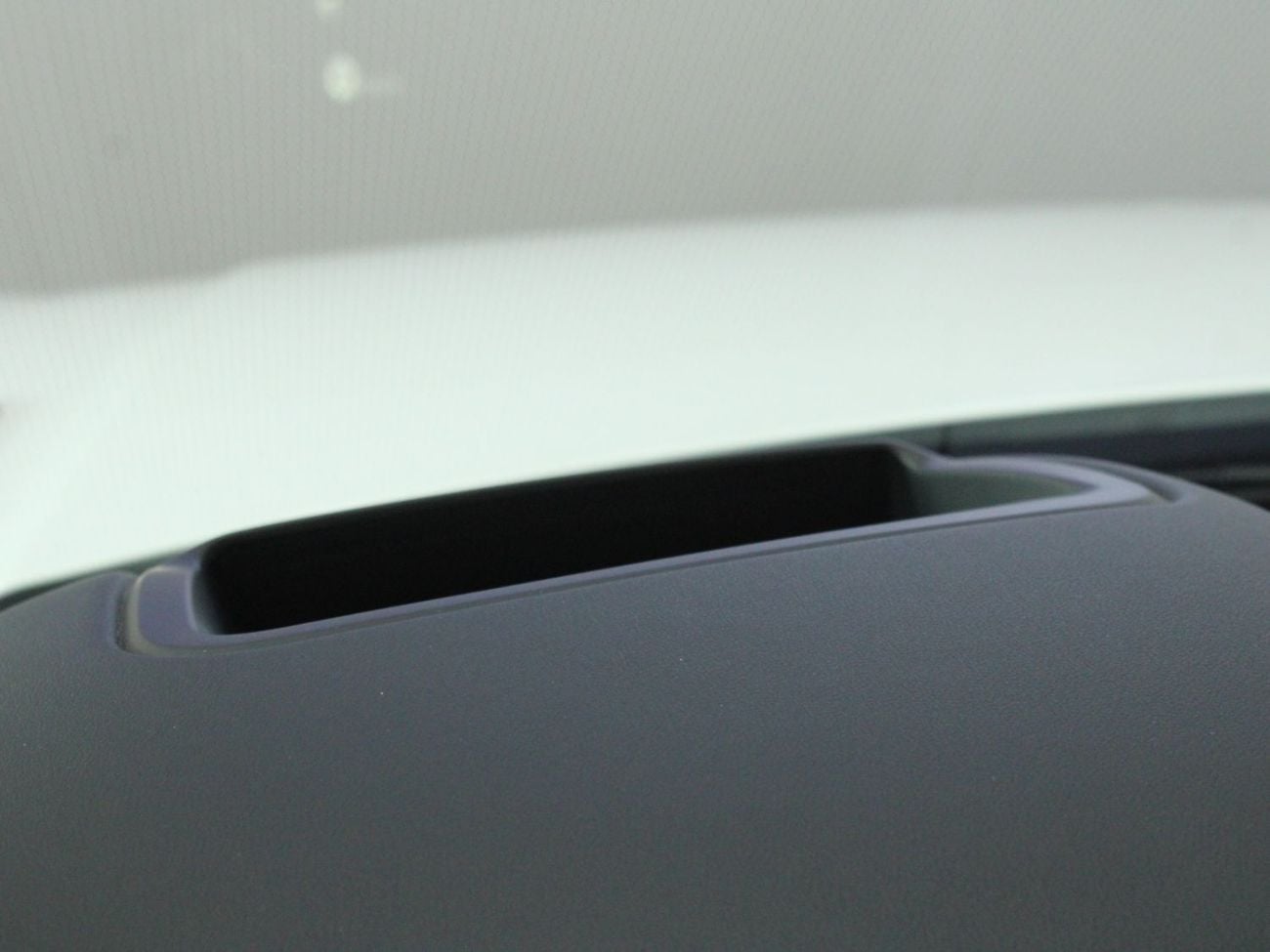 Land Rover Range Rover Sport SE D350 3.0L