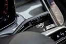 Mercedes Benz C200 C200 AMG Premium Plus | 3,721 P.M | 0% Downpayment | WARRANTY