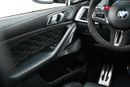 BMW X6 M COMPETITION