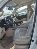 Toyota Land Cruiser LAND CRUISER 2026 MODEL GCC SPECS