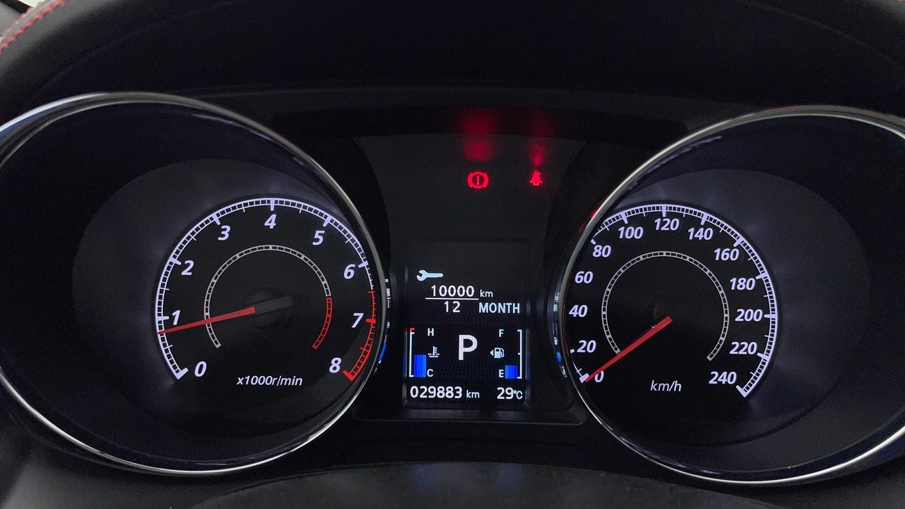 Mitsubishi ASX SIGNATURE EDITION 2 | Zero Down Payment | Home Test Drive