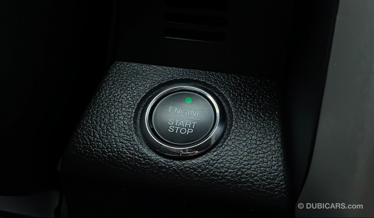 Ford F 150 LARIAT SPORT 5 | Zero Down Payment | Free Home Test Drive