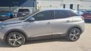 Peugeot 3008 Allure
