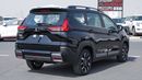Mitsubishi Xpander Cross