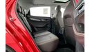 JAC J7 Intelligent