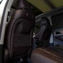 مرسيدس بنز GLE 450 Std 3.0L (389 HP)