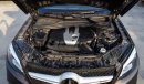 Mercedes-Benz ML 250 Right hand drive diesel for export only Perfect inside and out side