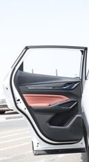 Changan X5 Plus PIONEER