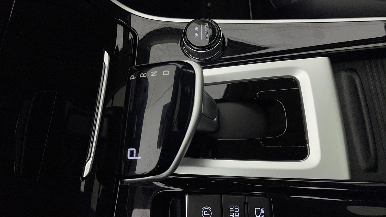 Kia Seltos SX 1.5 | Zero Down Payment | Home Test Drive