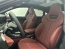 Audi S5 S-LINE Sedan TFSI 367hp (Ref# 18815)