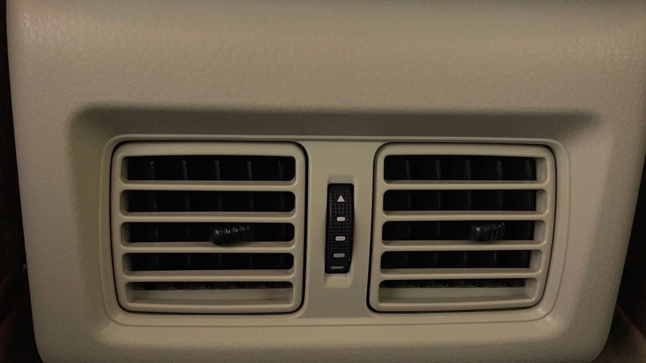 Toyota Camry S 2.5 | Zero Down Payment | Home Test Drive