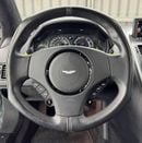 Aston Martin Rapide Std 6.0L AMR,Limited Edition,Rare V12
