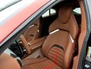 Ferrari Purosangue Brand | Full Specification | GCC | Factory Warranty Service Con