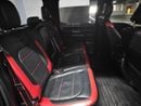 Ford F-150 LARIAT