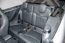 Mini Cooper C