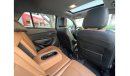Chevrolet Trax CHEVROLET TRAX LTZ PREMIER 2018 GCC FULL SERVICE HISTORY