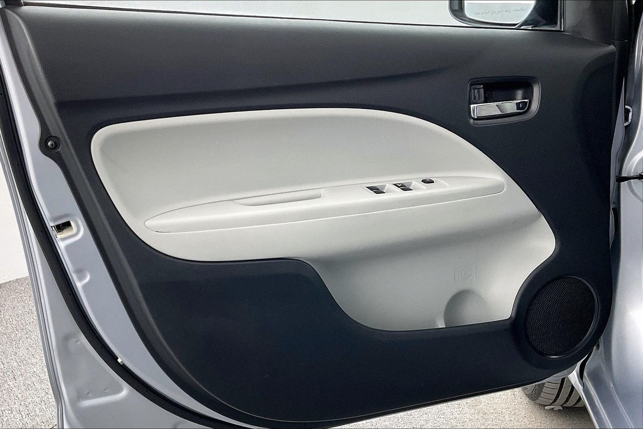 فورد برونكو Big Bend | شامل الضمان | 0 ﺪﻔﻋﺓ ﺃﻮﻟﻯ