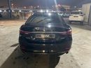 مازدا 6 Luxe | شامل الضمان | 0 ﺪﻔﻋﺓ ﺃﻮﻟﻯ
