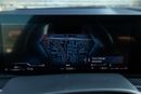 بي أم دبليو X7 M60i XDRIVE BMW X7 M60 2023 GCC | Agency Warranty | Service Contract