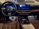بي أم دبليو X5 40i M Sport Exclusive 3.0L